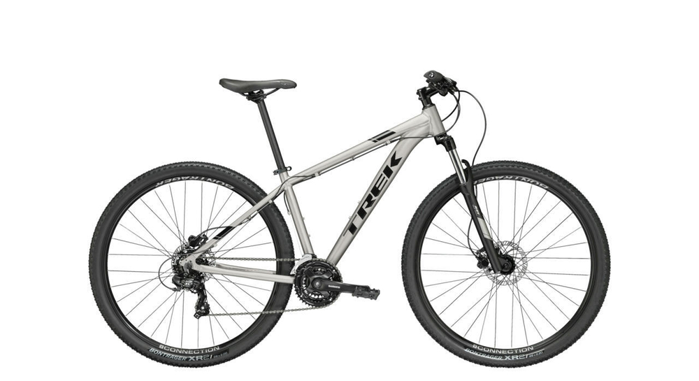 Горный велосипед Trek Marlin 5 29 (2018)