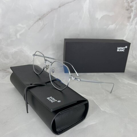 Оправа Montblanc