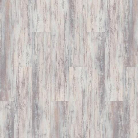 Виниловая плитка Art Vinyl Progressive House Max