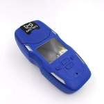 КИП-МГ5 газоанализатор четырехканальный с насосом портативный