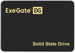 Накопитель SSD 2.5'' Exegate Next A400TS960