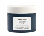 Крем для лица COMFORT ZONE RENIGHT CREAM 60ml