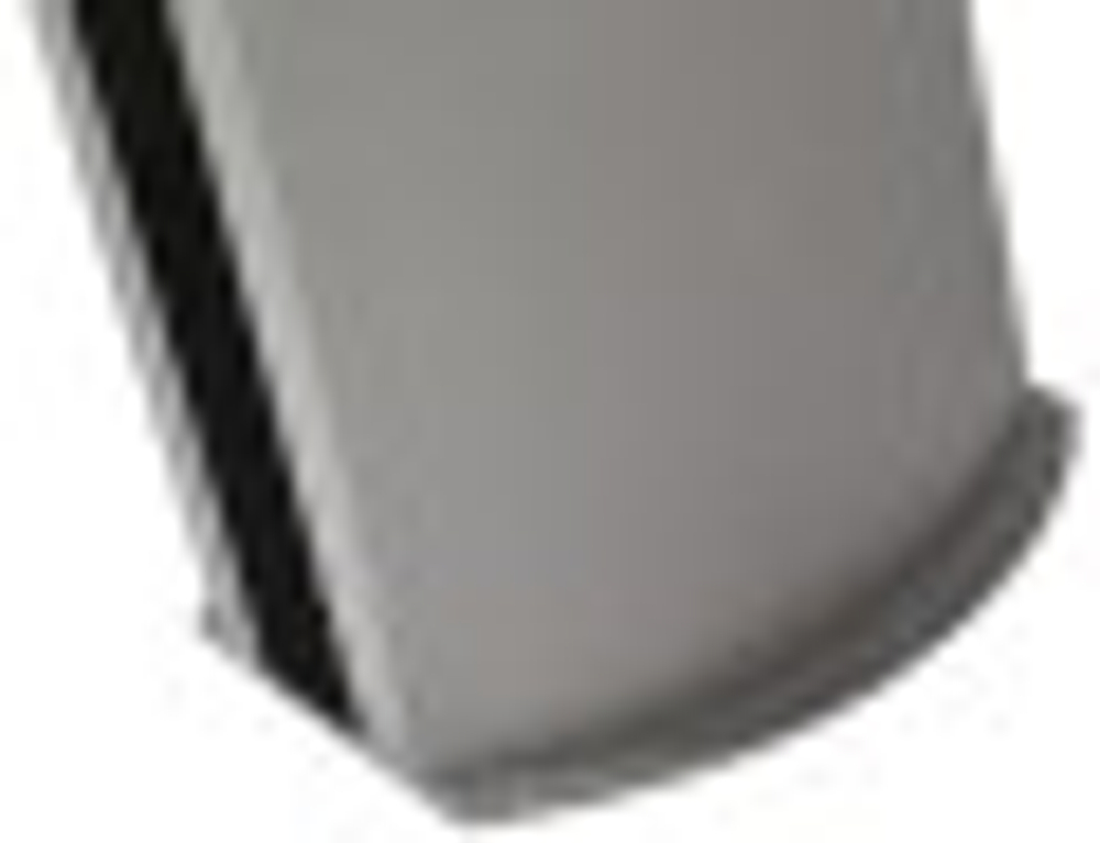 Завеса тепловая водяная BALLU BHC-H22W35-DE ATLAS НС-1221654