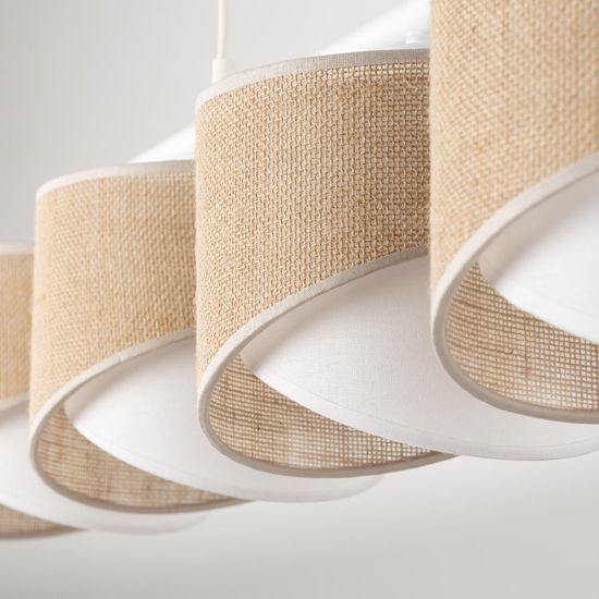 4828 / подвесной светильник / Marlon