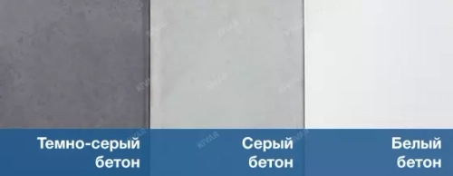 Столбик декоративный «Сфера» 900 мм