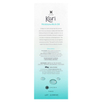 Keri, Увлажняющее масло для душа и ванны, 237 мл (8 жидк. унц.)