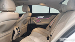 Mercedes-Benz CLS-Class C257 CLS450 4MATIC AMG Line (09.2021)