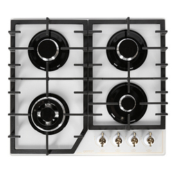 Встраиваемая газовая варочная панель Gefest ПВГ 2232-01 Р82 14903001