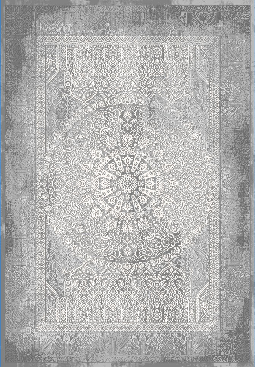 Ковер "Armina" -03878g (240*340 см)