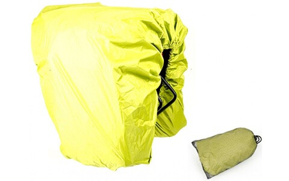 Чехол от дождя для сумки-"штанов" A-O30 AUTHOR