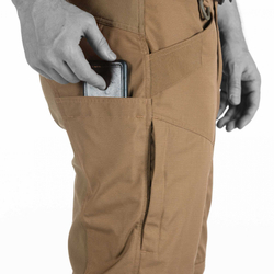 UF PRO  P-40 URBAN TACTICAL PANTS - Kangaroo