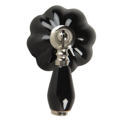 Ручка "Гавр" 4x8x6см