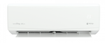 Инверторная сплит-система ROYAL CLIMA GRIDA DC EU Inverter RCI-GR22HN