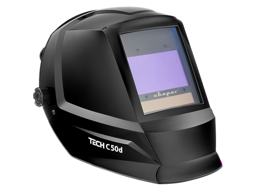 СИЗОД TECH C50d + VENTO