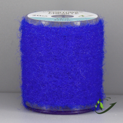 Fortuna-Fish Синель Fortuna Chenille (17 м)