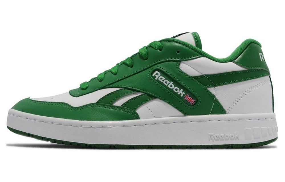 Кроссовки Reebok Bb 4000 Mu