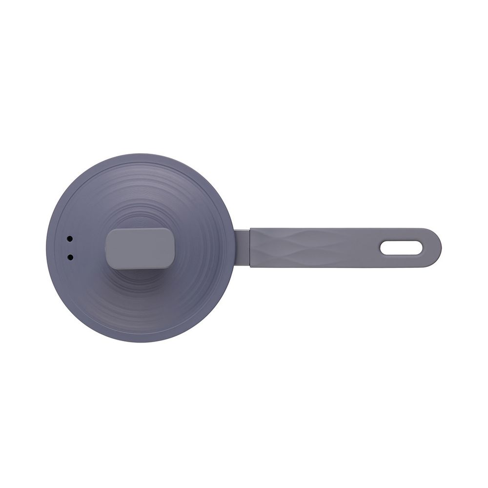 Ковш алюминиевый Gipfel Sinty 2672 16 см/1,5 л