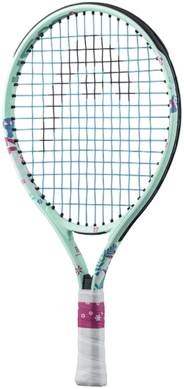 Ракетка теннисная Head Coco 17