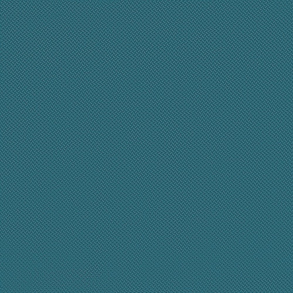 Велюр Blitz / Блитц