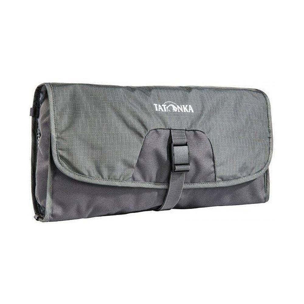 Сумка TRAVLECARE Tatonka
