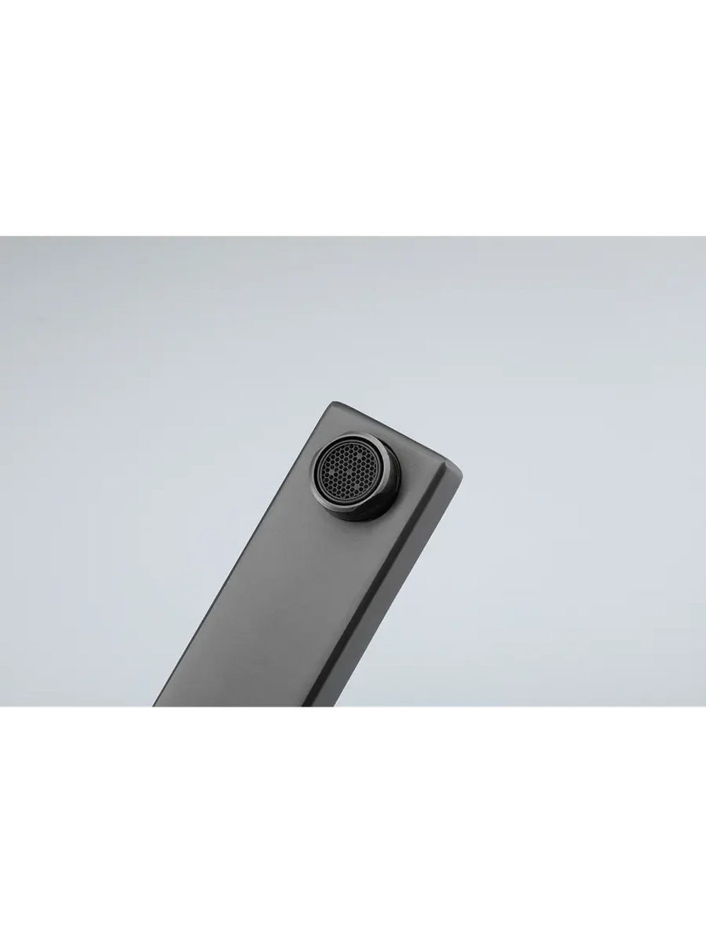 Смеситель для раковины высокий GAPPO G1017-92