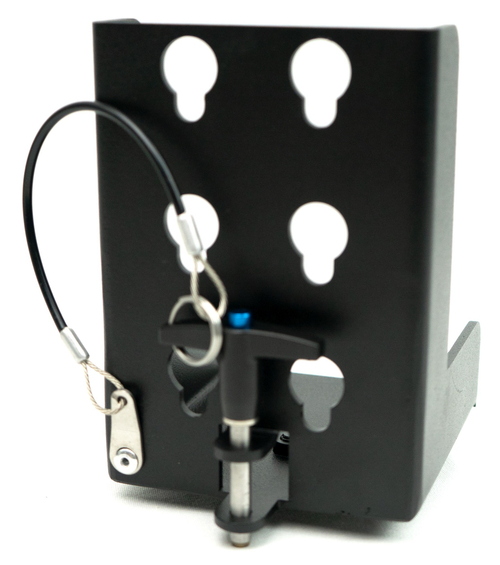 Адаптер Ecler LABI1-SAC