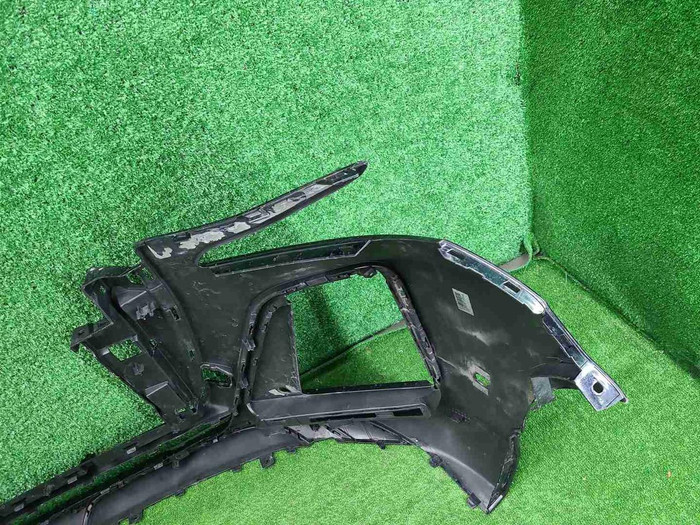 Бампер передний Hongqi HS3 (2023-н.в.)