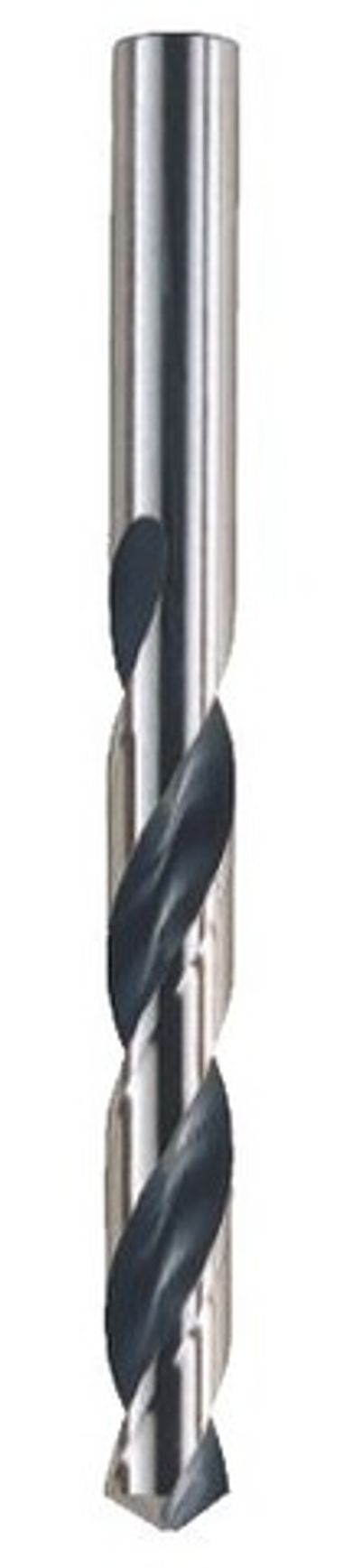Сверло по металлу из быстрорежущей стали HSSG 7,5 мм (5шт) Krino 10800750