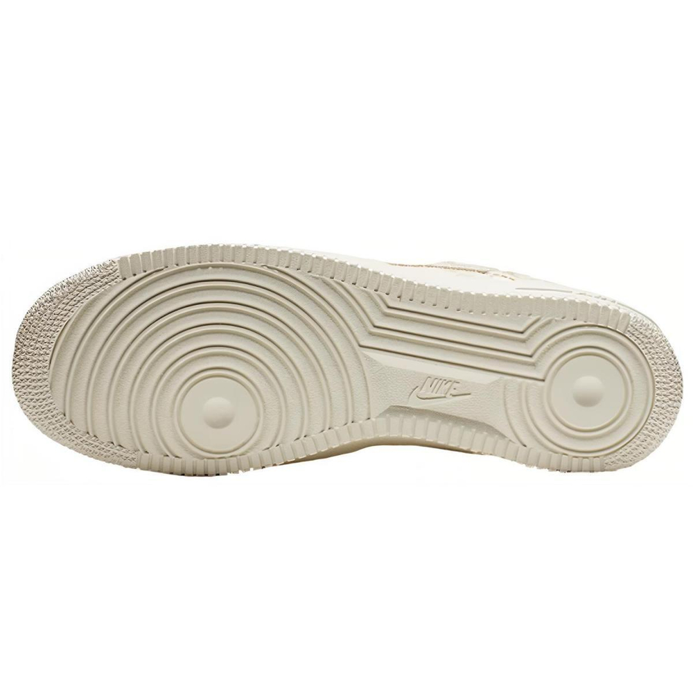 Кроссовки Nike, AT4144-100