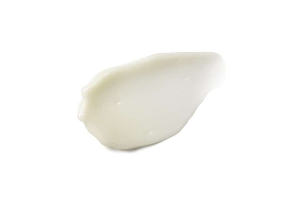 Elemis Pro-Collagen Eye Renewal - крем для глаз против морщин /   15  ml  / GTIN 0641628002733