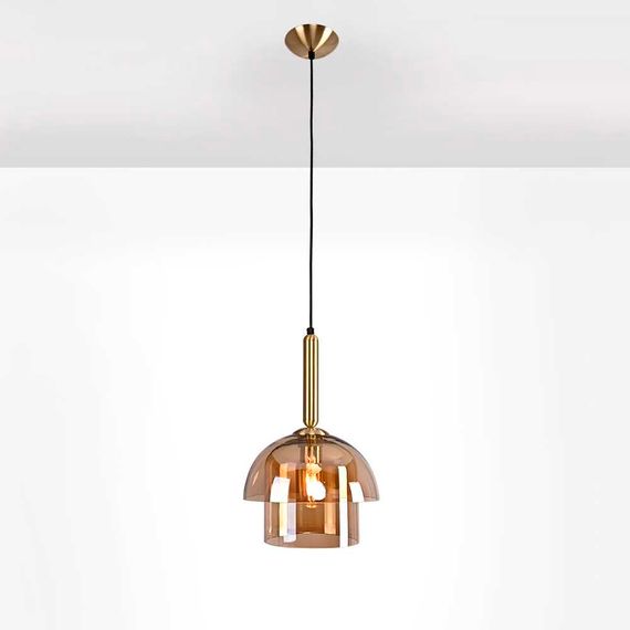 Подвесной светильник Imperium Loft Jolly 167820-26