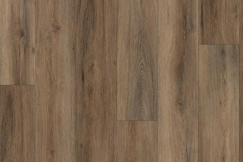 SPC ламинат TEXFLOOR MADEIRA Дуб Тарама 102