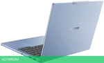 Ноутбук Lenovo Xiaoxin Pro 14 GT AI 83JK001GCD