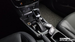 KG Mobility (Ssangyong) Very New Tivoli Дизель 1.6 2WD (08.2019)