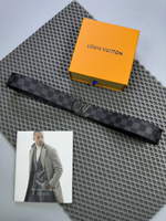 Двухсторонний ремень Louis Vuitton, арт. 484278968