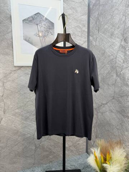 Футболка Hermes