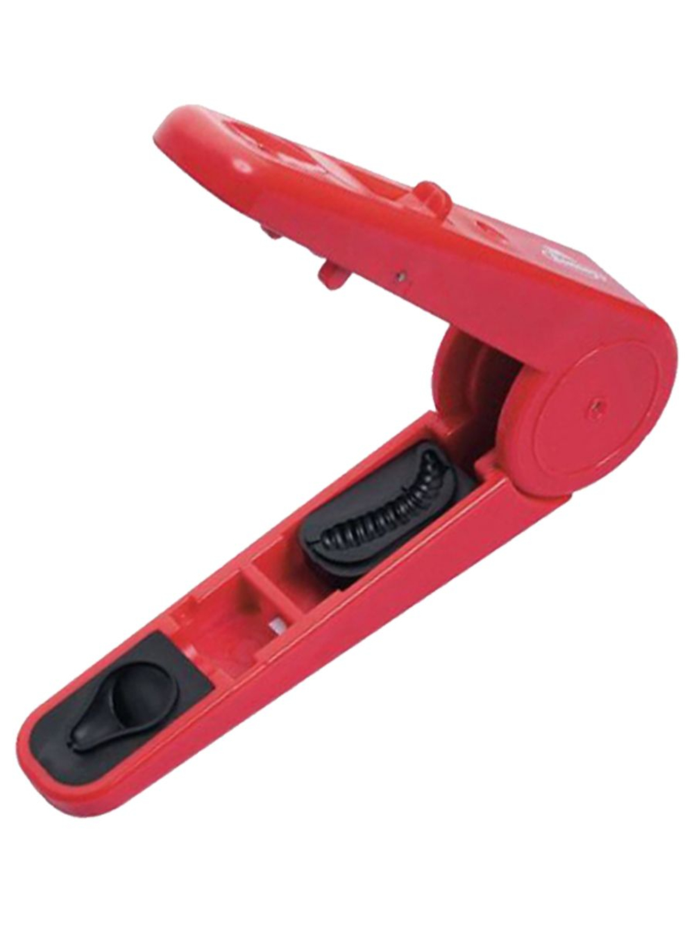 Пресформа для пасты Berkley Trout Dough Mold