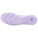 Кроссовки Nike Mercurial 16 TF（ ）, HF1606-500
