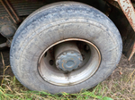 Howo ZZ* 8x4 Самосвал ZZ3407S3867E (Дизель, 9,7 л, 373 л.с, МТ)