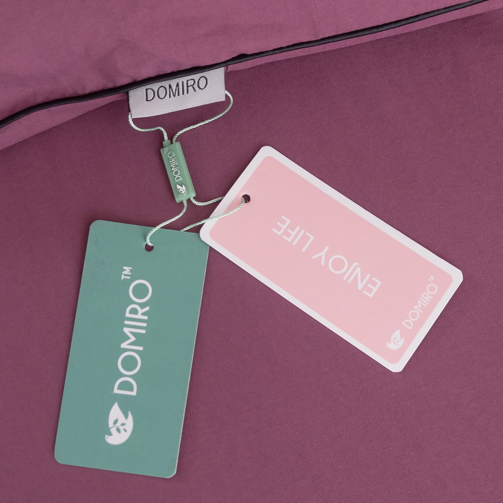 Комплект постельного белья Mood of Paris MP014