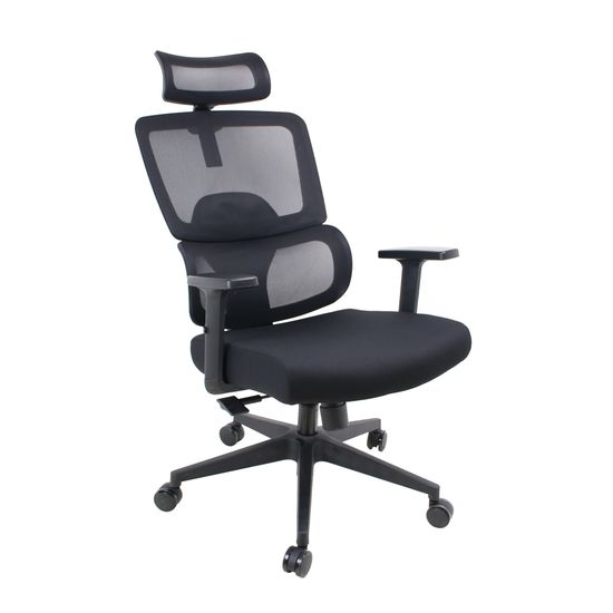 Кресло офисное SK-6037H