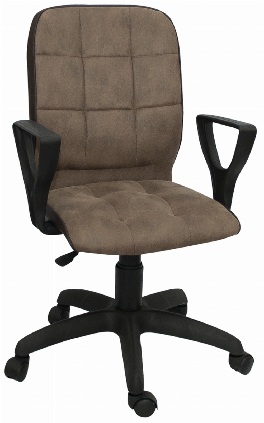 Кресло Элегия М 3