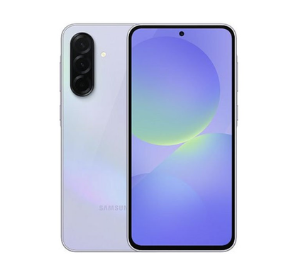 Samsung Galaxy A36 5G 8/128Gb Awesome Lavender
