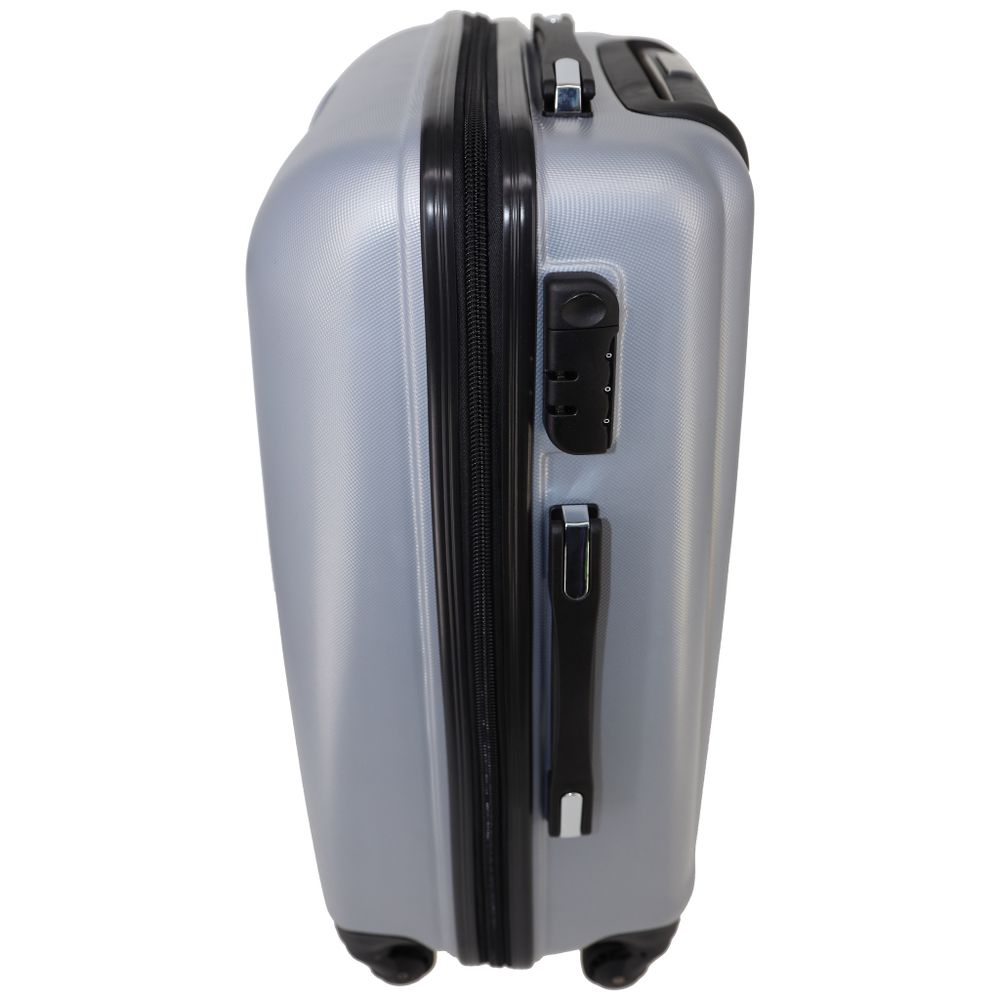 Чемодан 416-3