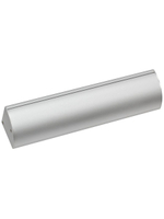 ST-EL260BLC-SL Кронштейн LC типа для замков серии ST-EL260xxx-SL