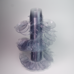 Банка соусник 50 мл 50 шт 40/2000 УЮ