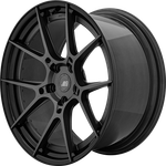 RP FORGED HCA165