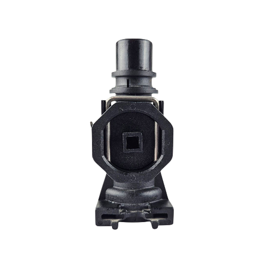 Аквасенсор,реле протока котла Vaillant