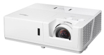 Проектор  Optoma ZU607T