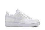 Кроссовки Nike Air Force 1 07 Se (Женская размерная сетка)